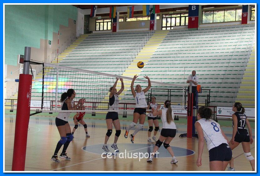 130414 Noma 070_tn.jpg